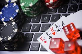 Официальный сайт Casino Sykaaa